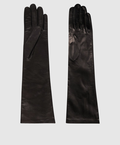 Sermoneta Gloves