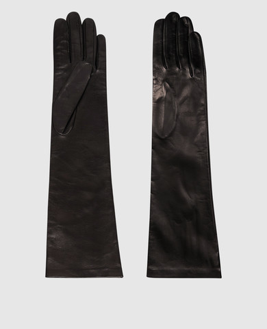 Sermoneta Gloves