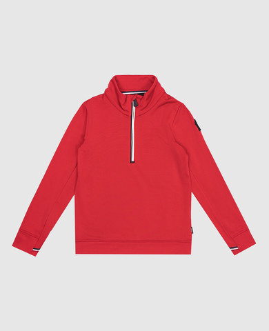 Moncler Grenoble ENFANT