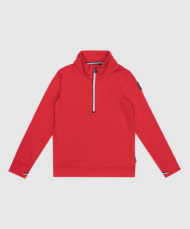 Moncler Grenoble ENFANT