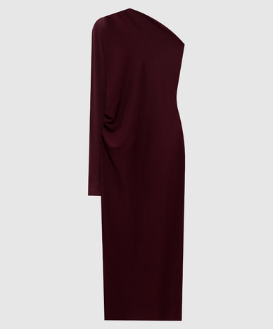 Max Mara