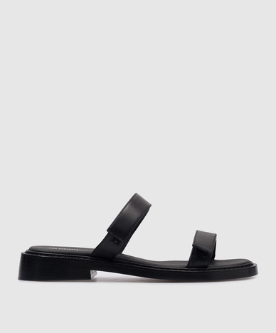 Ann Demeulemeester