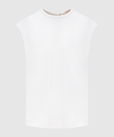 Jil Sander