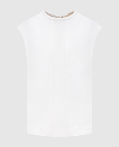 Jil Sander