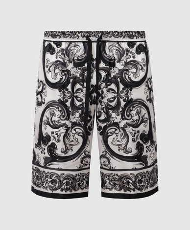 Dolce&Gabbana