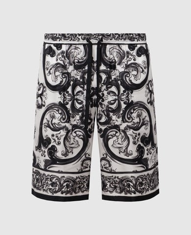 Dolce&Gabbana
