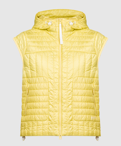 Woolrich
