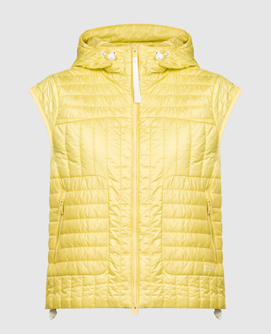 Woolrich