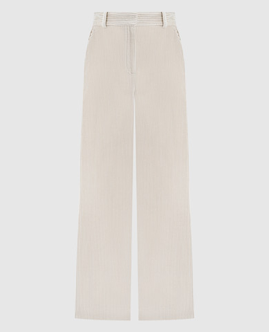 PROENZA SCHOULER