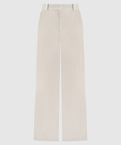 PROENZA SCHOULER
