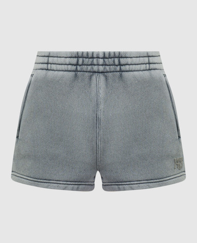 Alexander Wang