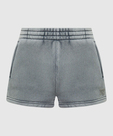 Alexander Wang