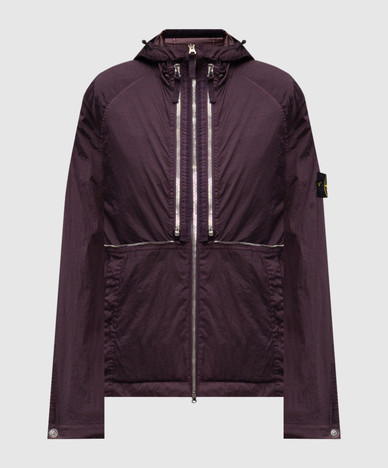 Stone Island