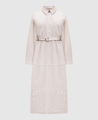 Max Mara Sportmax
