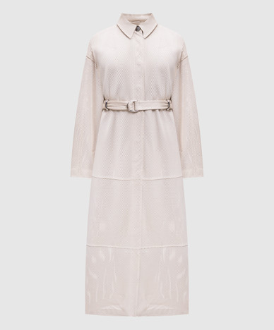 Max Mara Sportmax