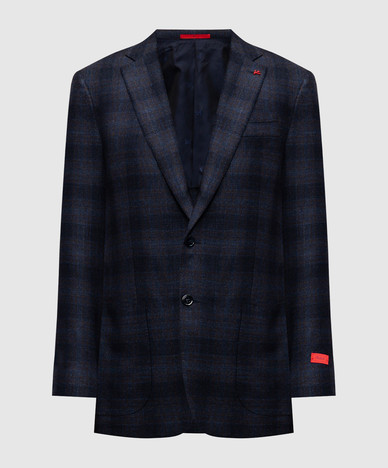 ISAIA