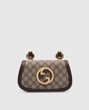 Gucci handbags ireland sale