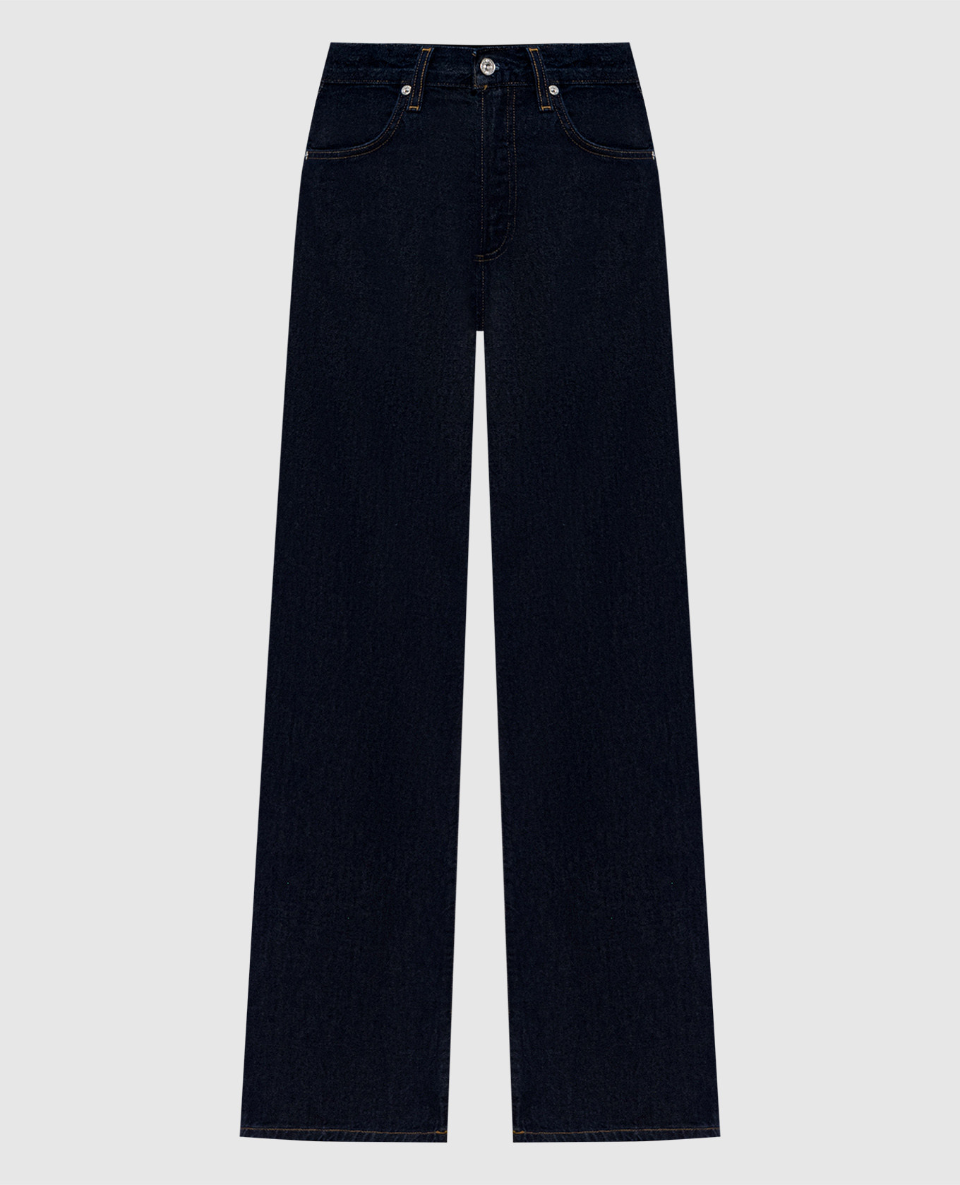 

Annina blue jeans CITIZENS OF HUMANITY