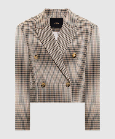 Twinset