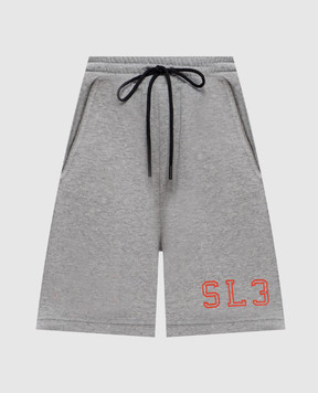 Solotre  M1D0234