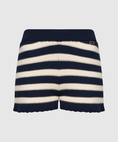Twinset