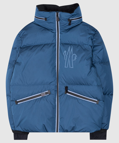 Moncler Grenoble ENFANT