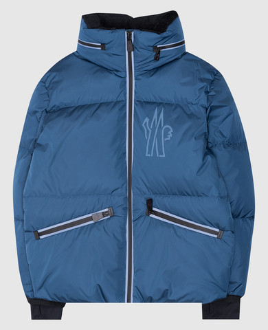 Moncler Grenoble ENFANT