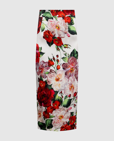 Dolce&Gabbana