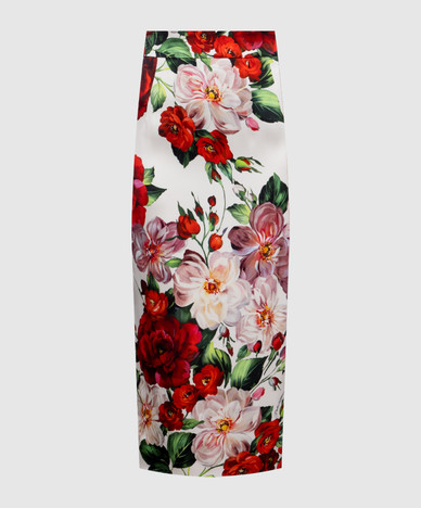 Dolce&Gabbana