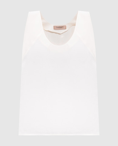 Twinset