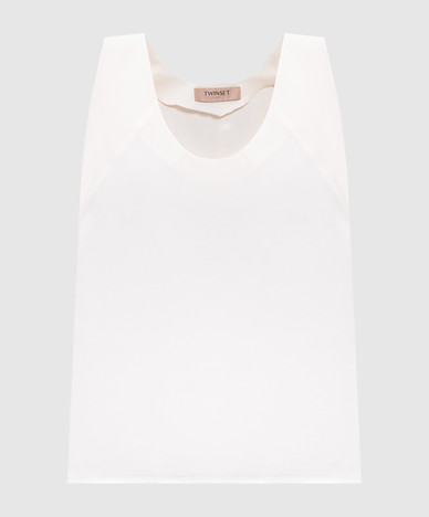 Twinset