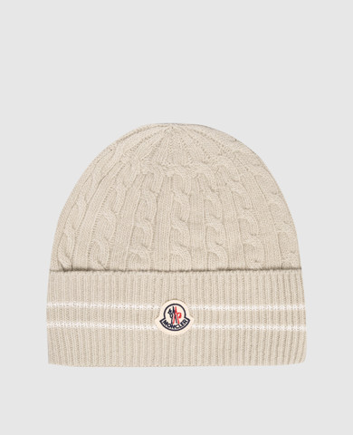 Moncler ENFANT