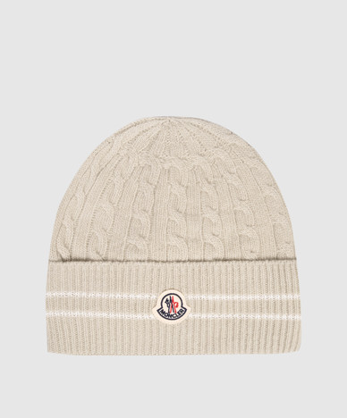 Moncler ENFANT