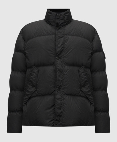 Stone Island
