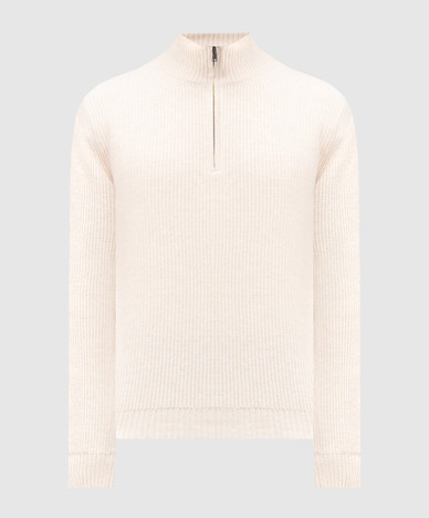 Woolrich