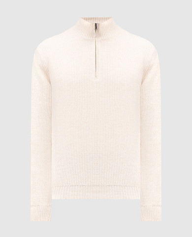 Woolrich