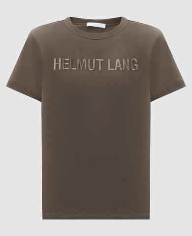 Helmut Lang