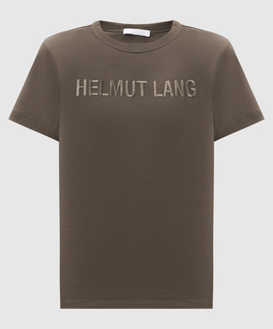 Helmut Lang