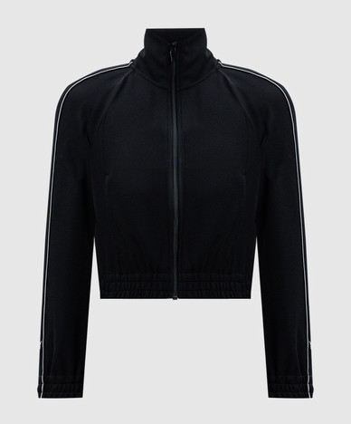Alexander Wang