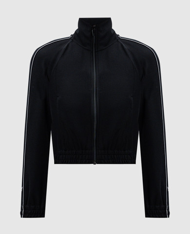Alexander Wang
