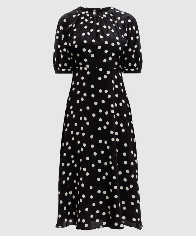formal a line maxi dress FORMAL A-LINE MAXI DRESS W/ ILLUSION BOAT NECKLINE 3 SLEEVES & SEQUINS  EMBROIDERY