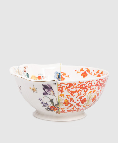 SELETTI