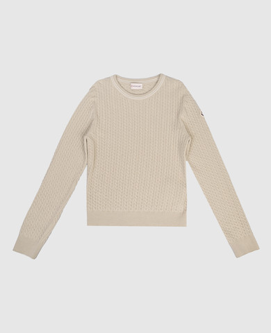 Moncler ENFANT