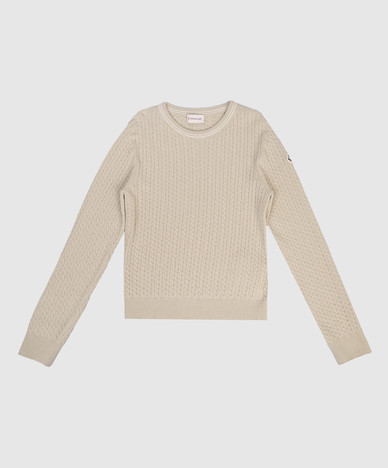 Moncler ENFANT