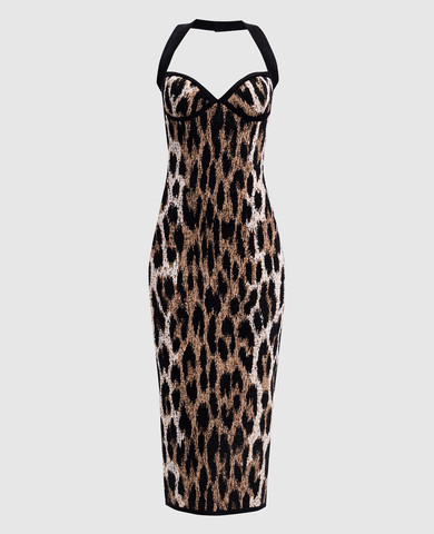 Balmain