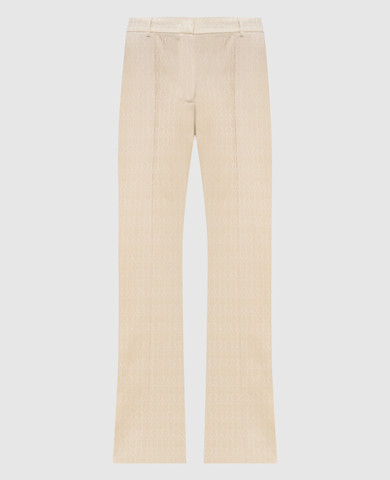 Etro