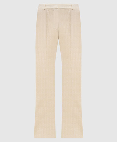 Etro
