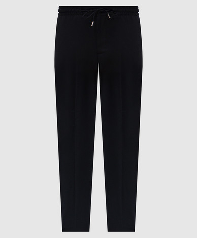 Bertolo Cashmere
