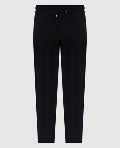 Bertolo Cashmere