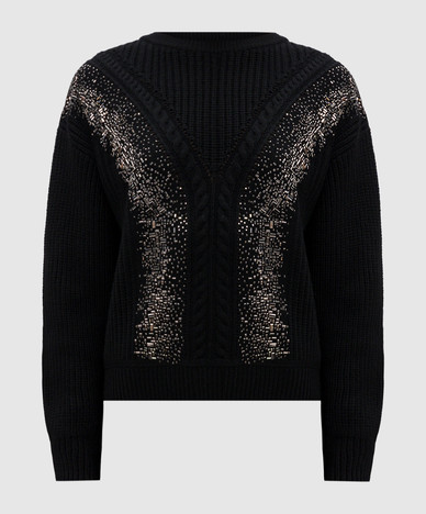 Max Mara